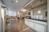 GAIA HOTEL