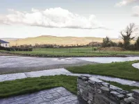 Finn Cottage Hotels in 