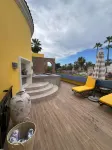 El Encanto Inn & Suites