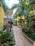 El Encanto Inn & Suites