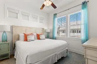 Prominence 30A - Beach Odyssey - Villas