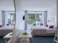Amadria Park Kids Hotel Andrija - Pools