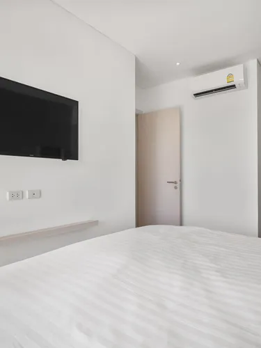 รูปภาพของCassia Residences, Three-Bedroom B Premium Lake
