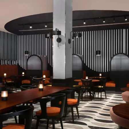 Ibis Styles Kinshasa