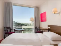 Park Inn by Radisson Meriton Conference Spa Tallin - Spa