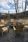 Hog Mountain Chalet • Hot Tub • Near Belleayre