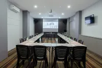 Hotel Arissa