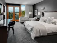 Azuridge Estate Hotel - СПА