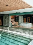 Smögens Hafvsbad - Pools