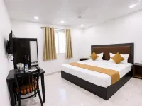 Roomshala Casa Royal - GK 1 Các khách sạn gần Viện AIIMS