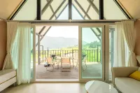 Gapyeong Violin Glamping N Caravan - 3-Star