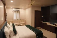 Hotel Subansiri