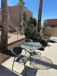 Flamingo Suites - Wi-Fi
