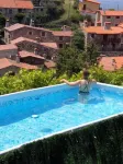 Casas Da Ribeira -  Ferienhäuser