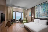 Radisson Blu Hotel and Resort, Sohar