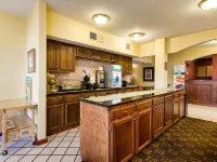 Quality Inn Hotel di Blytheville