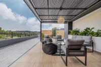 Olive Country Living - 404 PH