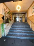 Fabulous 2 Bedroom Ski In / Out Apartment with West facing balcony