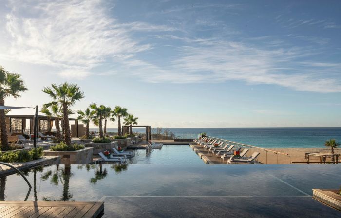 Zadún, a Ritz-Carlton Reserve