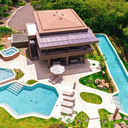 Suncoast Rentals