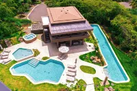 Suncoast Rentals