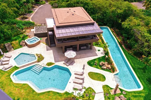 Suncoast Rentals