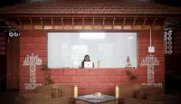 Farm Shaala - Wifi
