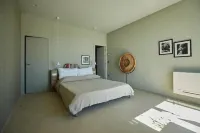 Pecoranera