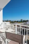 Milva Apartments