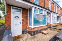 Perfect for Business Large Groups Sleeps 8