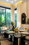 Staymaster Villa Novara - 3BHK - Villas