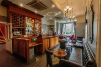 Bannatyne Hotel Darlington