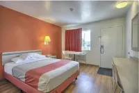 Cumberland Inn By OYO New Cumberland/Hershey South