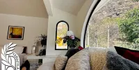 Casa Terejatzin