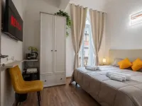 Via Roma 106 Apartment Hotels in Sassari