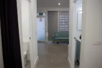 Apartamentos Lumael - 3 étoiles