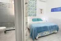 B&B 091 - 2 Sao