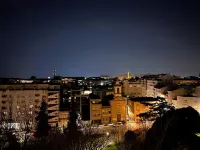 GuestReady - Central Park in Porto - Condos