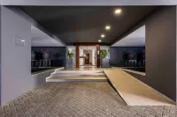 GuestReady - Relax in Style in Funchal - 2-Star