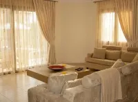 Cave Luxury Villas Skiathos