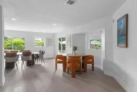Glam Manor by Glam Homes