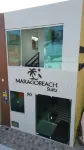 Maragobeach Suits