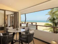 Jetwing Sea Hotel a Negombo