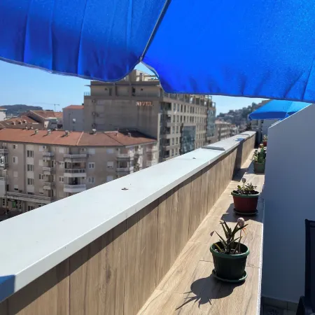 City Suites Budva