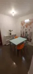 Warm Double Bedroom Central Beach Lisbon Parking