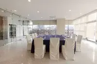 Hotel Indigo Tijuana Downtown by IHG - 2-Star