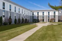 Garner Hotel Brockton - Boston by IHG