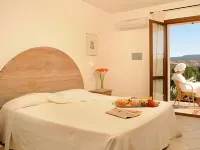 Hotel Angedras Các khách sạn ở Alghero