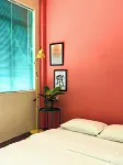 Xom House - House in Pleiku