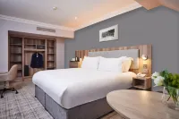 Bunratty Castle Hotel & Leisure Club, BW Premier Collection
